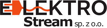 Elektro Stream