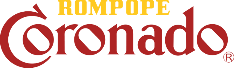 Rompope Coronado