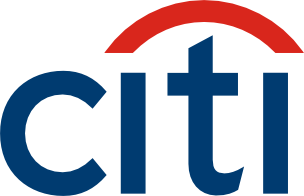 Citigroup
