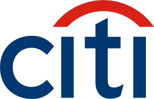Citigroup