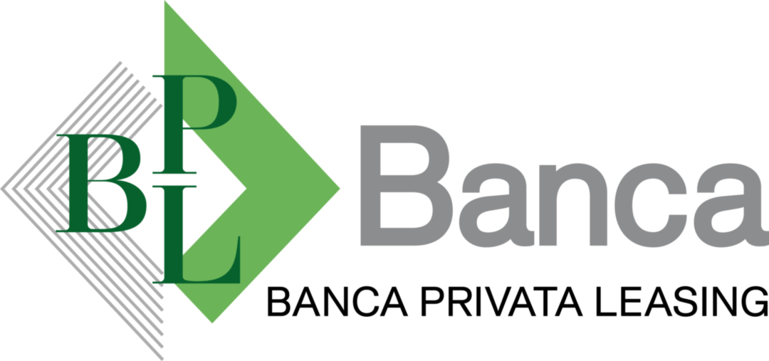 Banca Privata Leasing