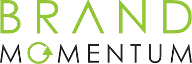 Brand Momentum