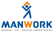 Manwork