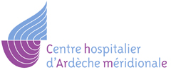 Centre Hospitalier d'Ardèche Méridionale