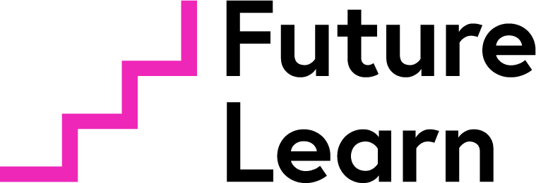 FutureLearn