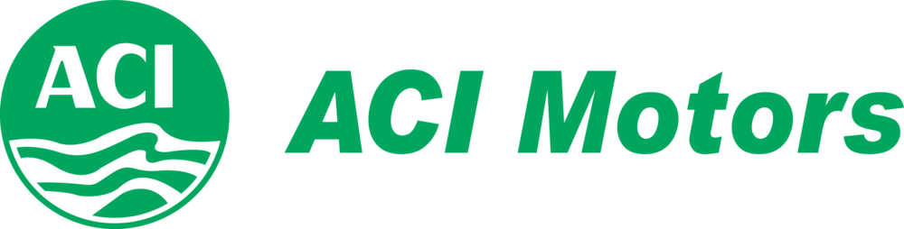 ACI Motors
