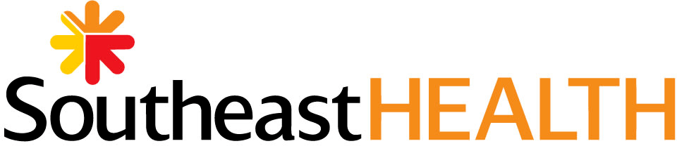 SoutheastHEALTH