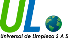 Universal de Limpieza