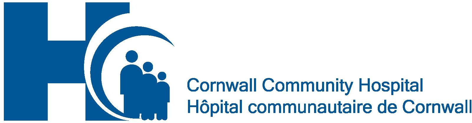Cornwall Community Hospital