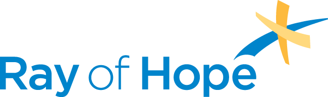 Ray of Hope