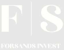 Forsands