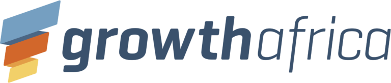 GrowthAfrica