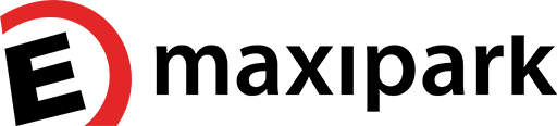 Maxipark