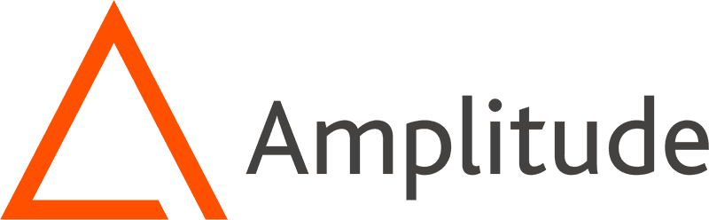 Amplitude Laser