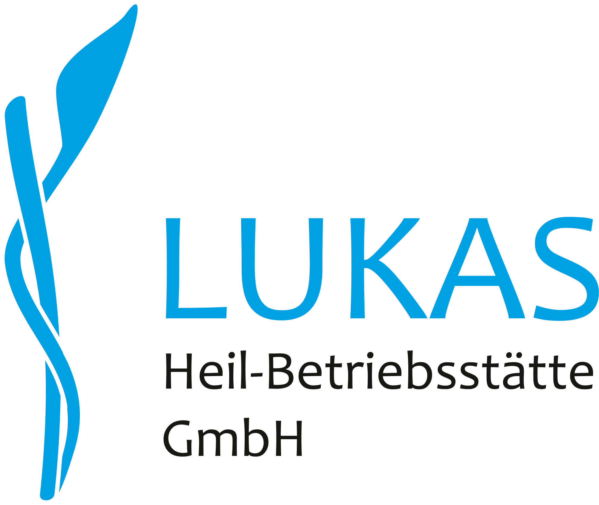 LUKAS Heil-Betriebsstätte