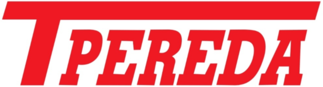 Transportes Pereda