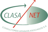 Consultores Legales Asociados