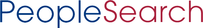 PeopleSearch