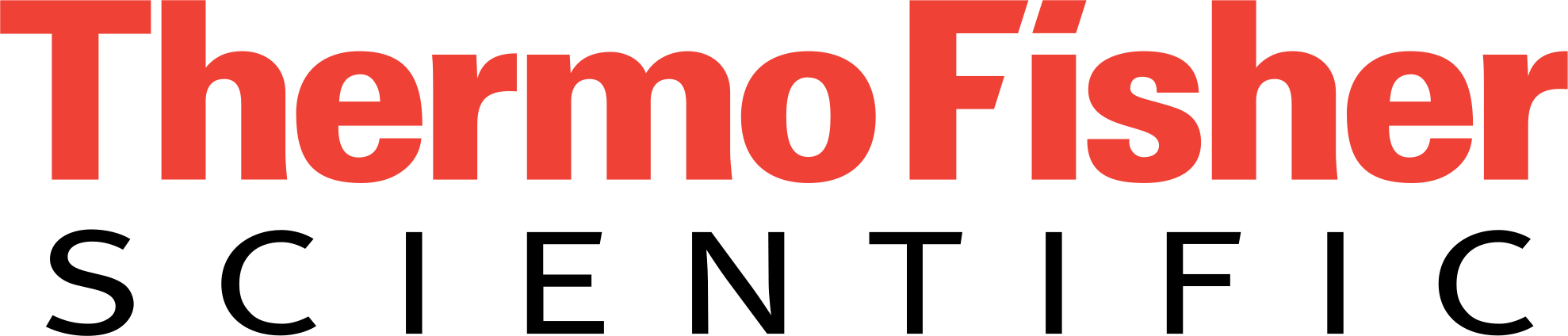 Thermo Fisher Scientific