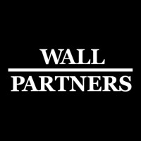 Wall Partners