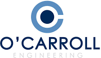 O’Carroll Engineering
