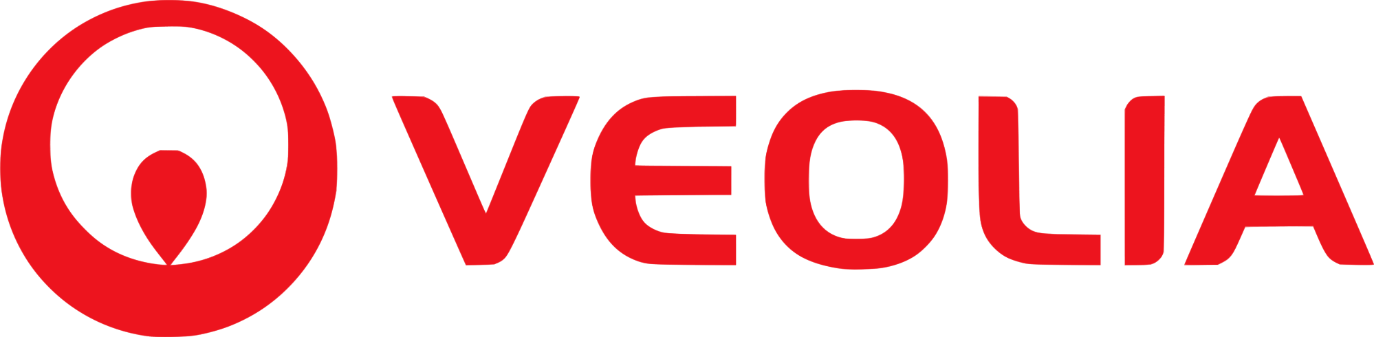Veolia