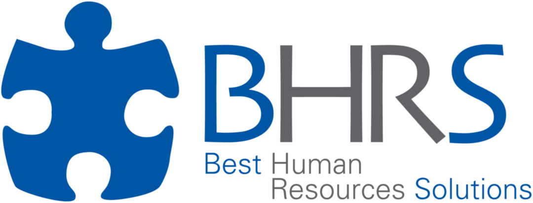 BHRS