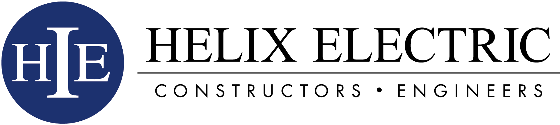 Helix Electric