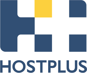 Hostplus