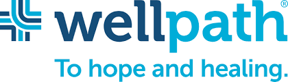 Wellpath