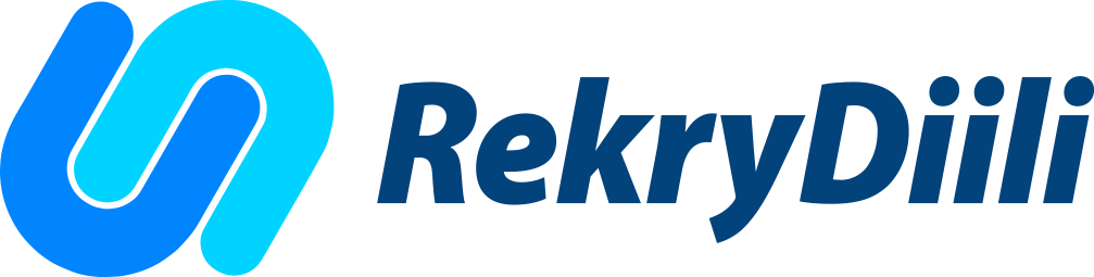 Rekrydiili