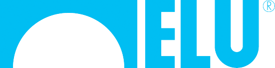 ELU