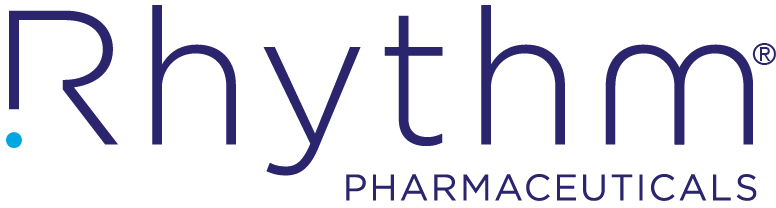 Rhythm Pharmaceuticals