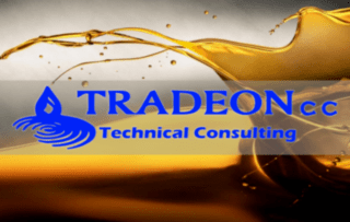 TradeOn