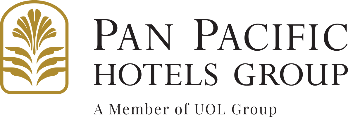 Pan Pacific Hotels Group