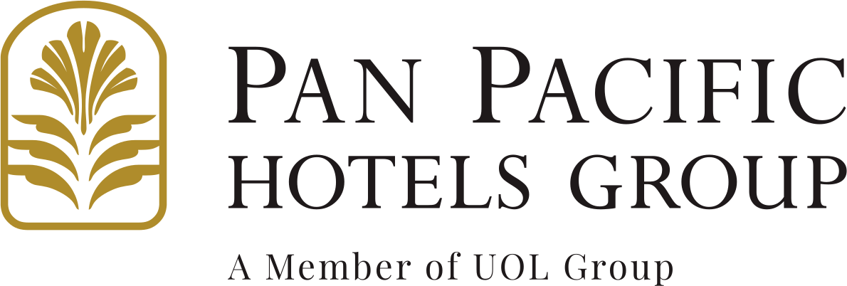 Pan Pacific Hotels Group