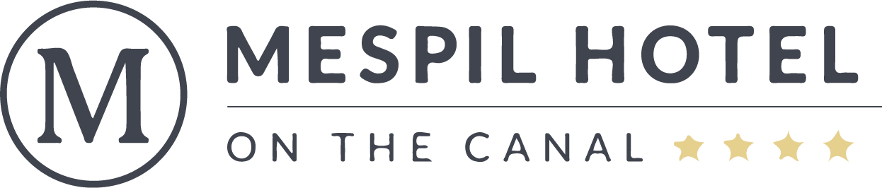 Mespil Hotel