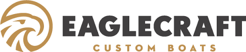 EagleCraft