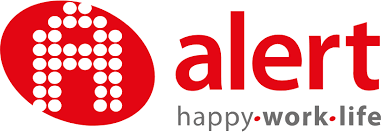 Alert