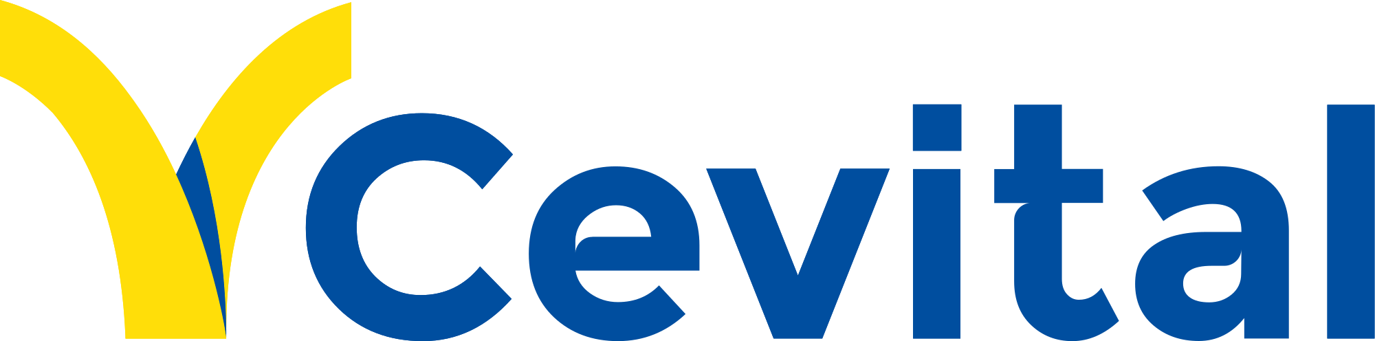 Cevital