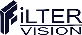 ฟิลเตอร์ วิชั่น