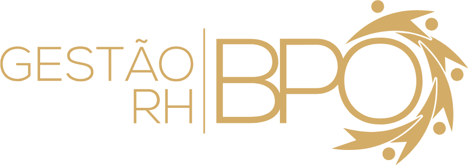 Gestão de RH BPO