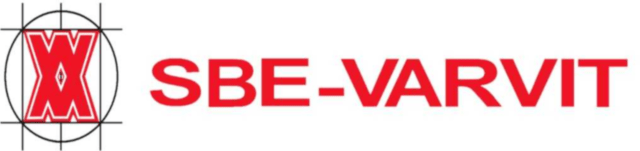 SBE-VARVIT