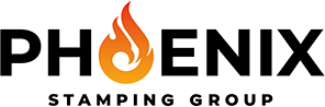 Phoenix Stamping Group