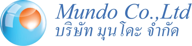 มุนโดะ