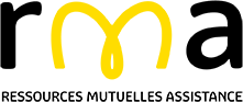 Ressources Mutuelles Assistance