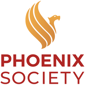 Phoenix Society