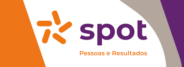 Spot - Pessoas e Resultados