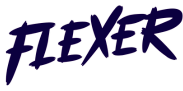Flexer