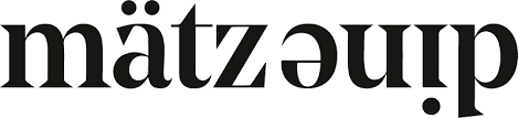 Mätz Dine